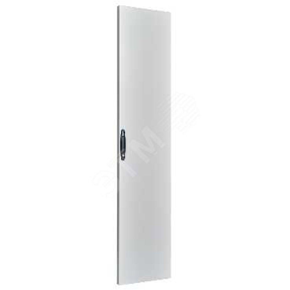 Дверь металлическая IP30 Ш400 (LSM58634A)