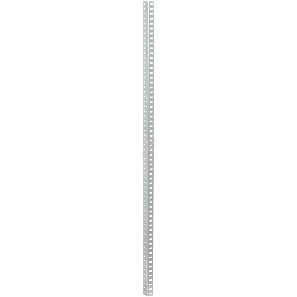 Уголок вертикальный 900 TITAN (комплект 2шт.) (YKV10-UV-900)